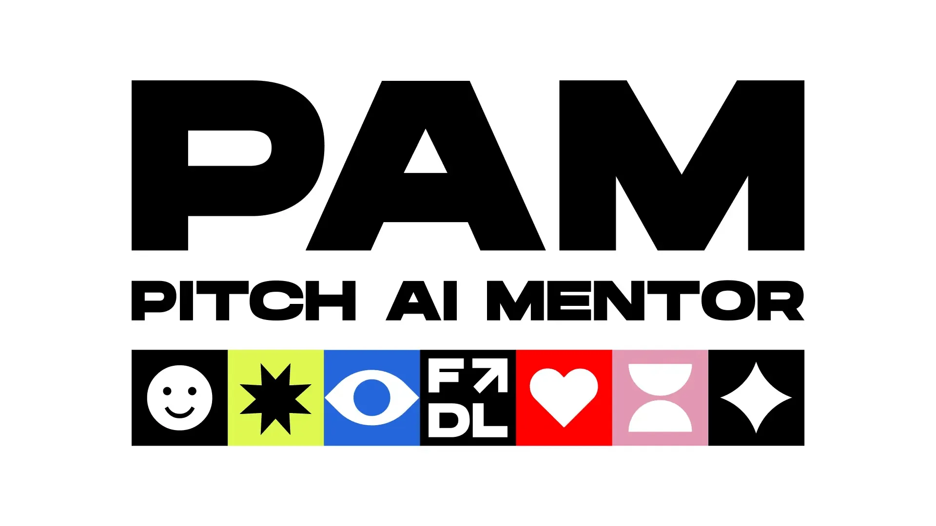 PAM - A Pitch Ai Mentor | R/GA Work
